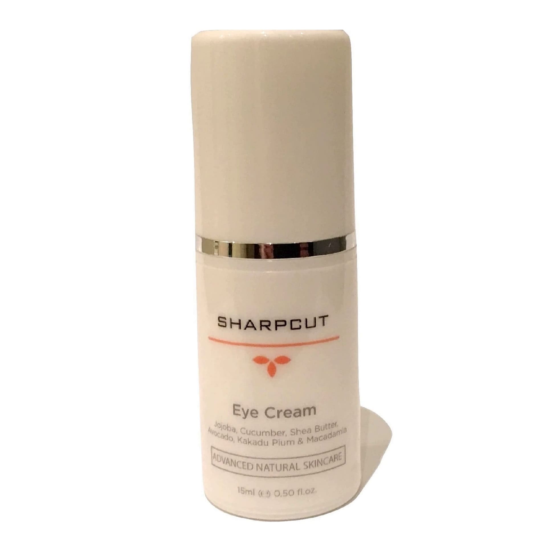 sharpcut Eye Cream 15ml